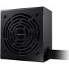 GIGABYTE P750BS, 750W, 80PLUS Bronze, 120mm