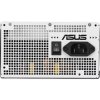 ASUS PRIME AP-750G 750W, 135mm, 80+ Gold, Plně modulární, ATX 3.1