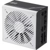 ASUS PRIME AP-750G 750W, 135mm, 80+ Gold, Plně modulární, ATX 3.1