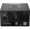 Endorfy zdroj Supremo FM6 Gold 1000W / ATX3.1 / 120mm / modulární / 80 Plus Gold
