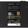 Endorfy zdroj Supremo FM6 Gold 1000W / ATX3.1 / 120mm / modulární / 80 Plus Gold