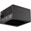 Endorfy zdroj Supremo FM6 Gold 1000W / ATX3.1 / 120mm / modulární / 80 Plus Gold