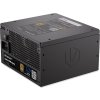 Endorfy zdroj Supremo FM6 Gold 1000W / ATX3.1 / 120mm / modulární / 80 Plus Gold