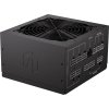 Endorfy zdroj Supremo FM6 Gold 1000W / ATX3.1 / 120mm / modulární / 80 Plus Gold