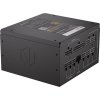 Endorfy zdroj Supremo FM6 Gold 1000W / ATX3.1 / 120mm / modulární / 80 Plus Gold