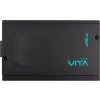 FSP VITA BD/650W/ATX 3.1/80PLUS Bronze 230V/Retail