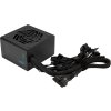 FSP VITA BD/650W/ATX 3.1/80PLUS Bronze 230V/Retail