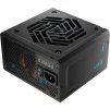 FSP VITA BD/650W/ATX 3.1/80PLUS Bronze 230V/Retail