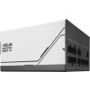 ASUS Prime AP-850G zdroj/Gold