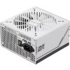 ASUS Prime AP-850G zdroj/Gold