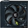 Zalman zdroj ZM700-LX3 / 700W / ATX / akt. PFC / 120mm ventilátor / 80Plus