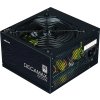Zalman zdroj ZM600-LX3 / 600W / ATX / akt. PFC / 120mm ventilátor / 80Plus