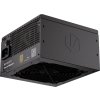 Endorfy zdroj Supremo FM6 Gold 850 W, 120mm, Plně modulární, 80 Plus Gold, ATX 3.1
