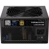 Endorfy zdroj Supremo FM6 Gold 850 W, 120mm, Plně modulární, 80 Plus Gold, ATX 3.1