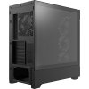 Adata XPG STARKER AIR BTF herní skříň černá