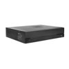 CHIEFTEC Compact Series/mini ITX, IX-06B-OP, Black, bez zdroje