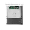 CHIEFTEC Compact Series/mini ITX, IX-06B-OP, Black, bez zdroje