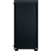 ZALMAN T3 PLUS, Mini Tower, mATX, 1xUSB 3.0, 2xUSB 2.0, 2x 120mm Fan, černá