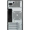 CHIEFTEC Mesh Series/Minitower, XT-01B-OP, Black, USB 3.0, bez zdroje
