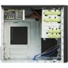 CHIEFTEC Mesh Series/Minitower, XT-01B-OP, Black, USB 3.0, bez zdroje