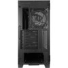 CHIEFTEC APEX, E-ATX, 1x USB-C 3.2, 2x USB 3.0, 4x 120mm ARGB Fan, ARGB Hub, černá