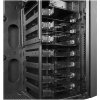 CHIEFTEC Miditower CW-01B-OP Black, ATX, 2x USB 3.0 / 3,1 Gen 1