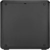 Cooler Master MasterBox Q300L V2, mATX, Průhledná bočnice, 1x 120mm Fan, Černá