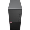 1stCOOL JAZZ 4, Mid tower, AU, 2xUSB 3.0, 2x USB 2.0, bez zdroje, černá