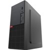 1stCOOL JAZZ 4, Mid tower, AU, 2xUSB 3.0, 2x USB 2.0, bez zdroje, černá