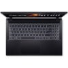 ACER NTB Nitro V 15 (ANV15-41-R7AY),R5-7535HS,15.6"FHD,16GB,1TB SSD,RTX 4050,Linux,Black