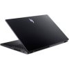 ACER NTB Nitro V 15 (ANV15-41-R7AY),R5-7535HS,15.6"FHD,16GB,1TB SSD,RTX 4050,Linux,Black