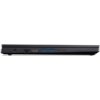 ACER NTB Nitro V 15 (ANV15-41-R7AY),R5-7535HS,15.6"FHD,16GB,1TB SSD,RTX 4050,Linux,Black