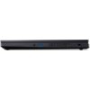 ACER NTB Nitro V 15 (ANV15-41-R7AY),R5-7535HS,15.6"FHD,16GB,1TB SSD,RTX 4050,Linux,Black