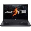 ACER NTB Nitro V 15 (ANV15-41-R7AY),R5-7535HS,15.6"FHD,16GB,1TB SSD,RTX 4050,Linux,Black