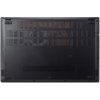 ACER NTB Nitro V 15 (ANV15-41-R23N),R7-7735HS,15.6"FHD,16GB,1TB SSD,RTX 4050,W11H,Black