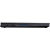ACER NTB Nitro V 15 (ANV15-41-R23N),R7-7735HS,15.6"FHD,16GB,1TB SSD,RTX 4050,W11H,Black