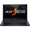 ACER NTB Nitro V 15 (ANV15-41-R23N),R7-7735HS,15.6"FHD,16GB,1TB SSD,RTX 4050,W11H,Black