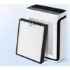 Levoit Vital 100S filtr - pro VITAL 100S