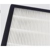 Levoit Vital 100S filtr - pro VITAL 100S