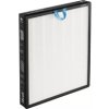 Levoit Vital 100S filtr - pro VITAL 100S