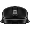 HP 510 Rechargeable Wireless Mouse - dobíjecí bezdrátová myš