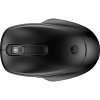 HP 510 Rechargeable Wireless Mouse - dobíjecí bezdrátová myš