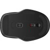 HP 510 Rechargeable Wireless Mouse - dobíjecí bezdrátová myš