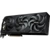 GeForce RTX 5070 Ti WINDFORCE SFF 16G 08