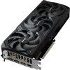 GeForce RTX 5070 Ti WINDFORCE SFF 16G 09