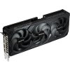GeForce RTX 5070 Ti WINDFORCE SFF 16G 11