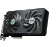 GeForce RTX 5060 Ti EAGLE OC 16G 09