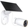 TP-Link Tapo C460 KIT
