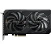 GIGABYTE GeForce RTX 5060 Ti WINDFORCE OC 8G, 8G GDDR7, 3xDP, 1xHDMI