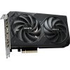 GIGABYTE GeForce RTX 5060 Ti WINDFORCE OC 8G, 8G GDDR7, 3xDP, 1xHDMI